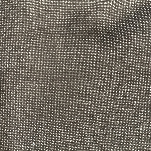 Theory Pencil Skirt - Like New - Picture 5 of 5